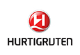 Hurtigruten 挪威峽灣郵輪