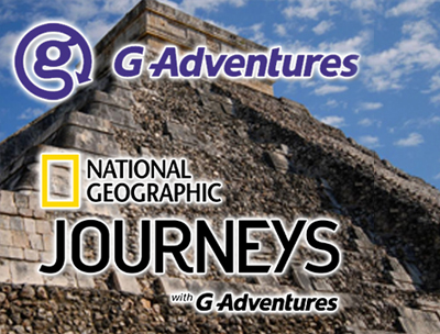 香港及海外出發旅行團