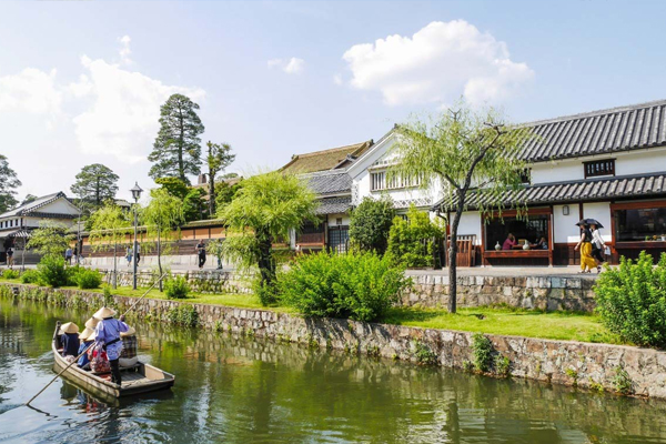 澄霖沉香味道森林館