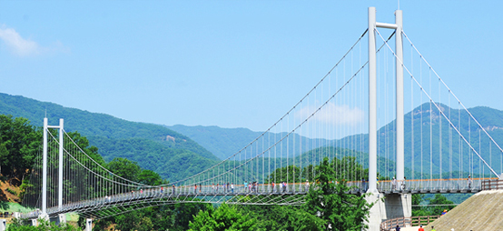 韓國賞景、購物 5天團