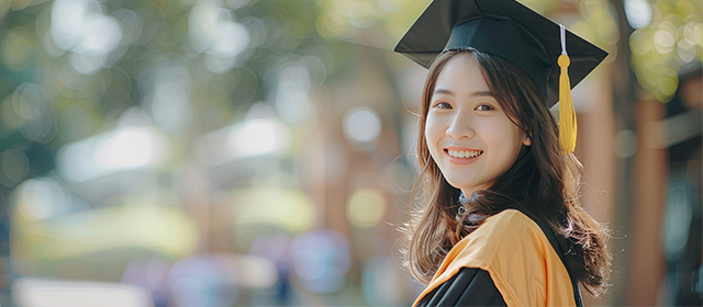 HKDSE 香港中文文憑